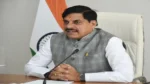 MP Renewable Energy: 24 घंटे हरित ऊर्जा की दिशा में बढ़ा मध्य प्रदेश, CM मोहन यादव ने निवेशकों को दिया बड़ा संदेश