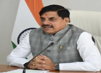 MP Renewable Energy: 24 घंटे हरित ऊर्जा की दिशा में बढ़ा मध्य प्रदेश, CM मोहन यादव ने निवेशकों को दिया बड़ा संदेश MP Renewable Energy