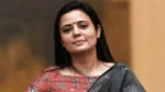 Mahua Moitra News: TMC सांसद महुआ मोइत्रा पर अंडों और सब्जियों से हमला, भाजपा पर गंभीर आरोप