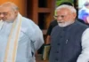 Paper Leak Law: पेपर लीक पर और सख्त होगी कार्रवाई, सरकार करेगी कानून में संशोधन Paper Leak Law