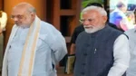 Paper Leak Law: पेपर लीक पर और सख्त होगी कार्रवाई, सरकार करेगी कानून में संशोधन