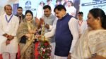 सीएम डॉ. यादव ने किया इंडस्ट्रियल पार्क का भूमि-पूजन, बोले- गरीब-अन्नदाता-युवा-नारी का होगा कल्याण