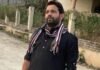 जीतू पटवारी के भाई नाना पटवारी गिरफ्तार, कांग्रेस ने सरकार पर लगाया राजनीतिक कार्रवाई का आरोप जीतू पटवारी के भाई नाना पटवारी गिरफ्तार