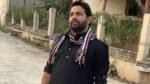 जीतू पटवारी के भाई नाना पटवारी गिरफ्तार, कांग्रेस ने सरकार पर लगाया राजनीतिक कार्रवाई का आरोप