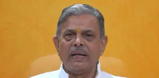 Ayodhya Ram Mandir Donation Theft: राम मंदिर चढ़ावा चोरी पर RSS की पहली प्रतिक्रिया, दोषियों के खिलाफ कड़ी कार्रवाई की मांग Ayodhya Ram Mandir Donation Theft