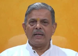 Ayodhya Ram Mandir Donation Theft: राम मंदिर चढ़ावा चोरी पर RSS की पहली प्रतिक्रिया, दोषियों के खिलाफ कड़ी कार्रवाई की मांग Ayodhya Ram Mandir Donation Theft