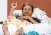 Sonam Wangchuk Ends Hunger Strike: सरकार से वार्ता के बाद सोनम वांगचुक ने खत्म किया अनशन, CJP ने रखीं तीन प्रमुख मांगें Sonam Wangchuk Ends Hunger Strike