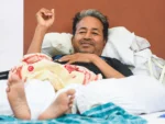 Sonam Wangchuk Ends Hunger Strike: सरकार से वार्ता के बाद सोनम वांगचुक ने खत्म किया अनशन, CJP ने रखीं तीन प्रमुख मांगें