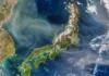 Tsunami Prediction: जापान में सुनामी की भविष्यवाणी से मचा हड़कंप, धड़ाधड़ टिकट कैंसल Tsunami Prediction