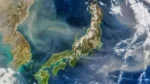 Tsunami Prediction: जापान में सुनामी की भविष्यवाणी से मचा हड़कंप, धड़ाधड़ टिकट कैंसल