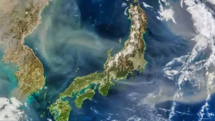 Tsunami Prediction Tsunami Prediction