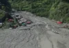 Uttarakhand Weather Update: उत्तराखंड में बारिश का कहर जारी, रेड अलर्ट के बीच 9 जिलों में स्कूल बंद Uttarakhand Weather Update