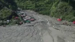 Uttarakhand Weather Update: उत्तराखंड में बारिश का कहर जारी, रेड अलर्ट के बीच 9 जिलों में स्कूल बंद