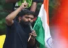 Parliament Protest News: CJP ने सरकार से संपर्क का किया दावा, ‘गेंद अब सरकार के पाले में’ Parliament Protest News