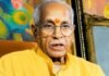 Ram Mandir Donation Case: चंपत राय के कथित पत्र से नए सवाल, बोले- दान गिनती की SoP पर मेरे हस्ताक्षर नहीं Ram Mandir Donation Case
