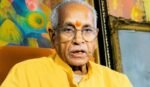 Ram Mandir Donation Case: चंपत राय के कथित पत्र से नए सवाल, बोले- दान गिनती की SoP पर मेरे हस्ताक्षर नहीं
