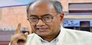Digvijaya Singh on Ram Mandir Donation: राम मंदिर चंदे को लेकर कोर्ट जाएंगे दिग्विजय सिंह, बोले- दान की राशि वापस दिलाई जाए Digvijaya Singh on Ram Mandir Donation