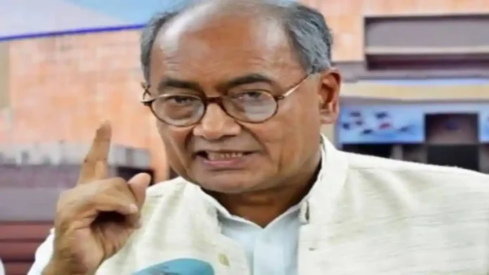 ex_cm_digvijay_558 Digvijaya Singh on Ram Mandir Donation