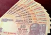Plastic Currency Update: क्या भारत में आने वाले हैं प्लास्टिक के नोट? RBI ने उठाया बड़ा कदम, जानिए पूरी योजना Plastic Currency Update