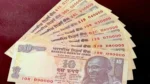 Plastic Currency Update: क्या भारत में आने वाले हैं प्लास्टिक के नोट? RBI ने उठाया बड़ा कदम, जानिए पूरी योजना