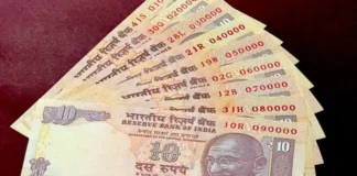 Plastic Currency Update: क्या भारत में आने वाले हैं प्लास्टिक के नोट? RBI ने उठाया बड़ा कदम, जानिए पूरी योजना Plastic Currency Update