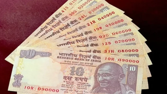plastic note Plastic Currency Update