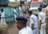 West Bengal Crime: बारुईपुर दुष्कर्म-हत्या मामले का मुख्य आरोपी पुलिस मुठभेड़ में ढेर, हथियार छीनकर भागने की कोशिश का दावा West Bengal Crime