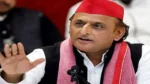 सपा के MLC उम्मीदवारों का ऐलान, अखिलेश बोले- राज्यसभा के नाम सुनकर चौंकेंगे लोग