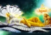 Devshayani Ekadashi 2026: देवशयनी एकादशी कब है? जानें पूजा विधि, किन बातों से करें परहेज Devshayani Ekadashi