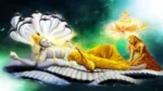 Devshayani Ekadashi 2026: देवशयनी एकादशी कब है? जानें पूजा विधि, किन बातों से करें परहेज