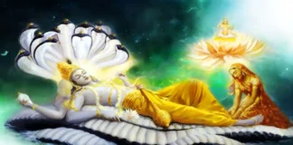 Devshayani Ekadashi 2026: देवशयनी एकादशी कब है? जानें पूजा विधि, किन बातों से करें परहेज Devshayani Ekadashi