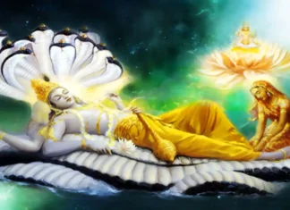 Devshayani Ekadashi 2026: देवशयनी एकादशी कब है? जानें पूजा विधि, किन बातों से करें परहेज Devshayani Ekadashi