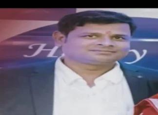 महाराष्ट्र TET पेपर लीक मामले में बड़ी गिरफ्तारी, बिहार से दबोचा गया कथित मास्टरमाइंड बिजेंद्र गुप्ता