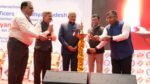 मुख्य निर्वाचन आयुक्त ज्ञानेश कुमार ने की मध्यप्रदेश के एसआईआर अभियान की सराहना, बताया देश के लिए आदर्श