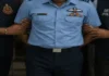 हनी ट्रैप में फंसा IAF विंग कमांडर, पाक हैंडलर्स को भेजी गोपनीय जानकारी हनी ट्रैप में फंसा IAF विंग कमांडर