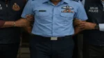 हनी ट्रैप में फंसा IAF विंग कमांडर, पाक हैंडलर्स को भेजी गोपनीय जानकारी