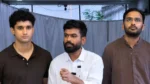 एक महीने बाद फिर सड़क पर उतरेगी CJP, 5 सितंबर को दिल्ली में शांतिपूर्ण मार्च का ऐलान