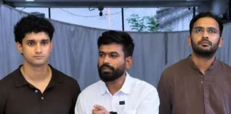 एक महीने बाद फिर सड़क पर उतरेगी CJP, 5 सितंबर को दिल्ली में शांतिपूर्ण मार्च का ऐलान CJP