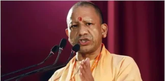 कानपुर नगर निगम में CM योगी का एक्शन, ठेकेदारों के भुगतान पर रोक; 7 फर्म ब्लैकलिस्ट कानपुर नगर निगम में CM योगी का एक्शन