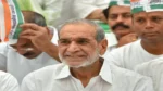 Breaking News: पूर्व कांग्रेस सांसद सज्जन कुमार का निधन, 1984 सिख विरोधी दंगा मामले में काट रहे थे उम्रकैद