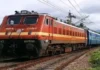 Damoh News: बेटे की मौत के सदमे में माता-पिता ने भी दी जान, एक घंटे में परिवार के 3 लोगों की मौत Damoh News