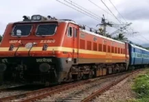 Damoh News: बेटे की मौत के सदमे में माता-पिता ने भी दी जान, एक घंटे में परिवार के 3 लोगों की मौत Damoh News