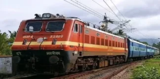 Damoh News: बेटे की मौत के सदमे में माता-पिता ने भी दी जान, एक घंटे में परिवार के 3 लोगों की मौत Damoh News