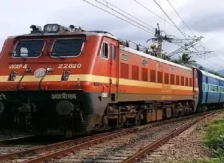 Damoh News: बेटे की मौत के सदमे में माता-पिता ने भी दी जान, एक घंटे में परिवार के 3 लोगों की मौत Damoh News