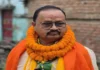 Gopal Mandal News: JDU से निष्कासित गोपाल मंडल जाएंगे RJD, तेजस्वी यादव से मुलाकात के बाद बताया प्लान Gopal Mandal News