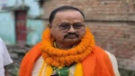 Gopal Mandal News: JDU से निष्कासित गोपाल मंडल जाएंगे RJD, तेजस्वी यादव से मुलाकात के बाद बताया प्लान