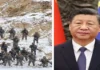 Arunachal Pradesh: 27 जगहों के नाम बदलने पर भड़का चीन, भारत के फैसले को बताया ‘गैरकानूनी’ 27 जगहों के नाम बदलने पर भड़का चीन