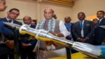 मिसाइल उत्पादन में आत्मनिर्भर बनेगा भारत? DRDO की सभी पारंपरिक मिसाइल तकनीक के ट्रांसफर को मंजूरी