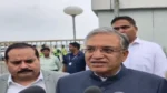 UP Election 2027: क्या समय से पहले होंगे विधानसभा चुनाव? CEC ज्ञानेश कुमार के लखनऊ दौरे से बढ़ी हलचल