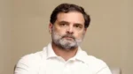 बिहार कांग्रेस में बगावत के सुर, 8 सितंबर को दिल्ली में पार्टी मुख्यालय के बाहर धरने का ऐलान